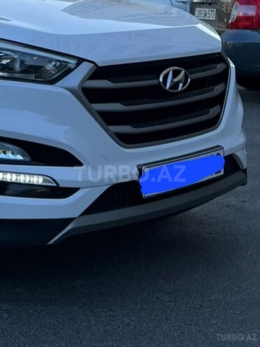 Hyundai Tucson-3