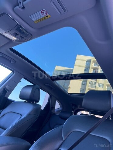 Hyundai Tucson-15