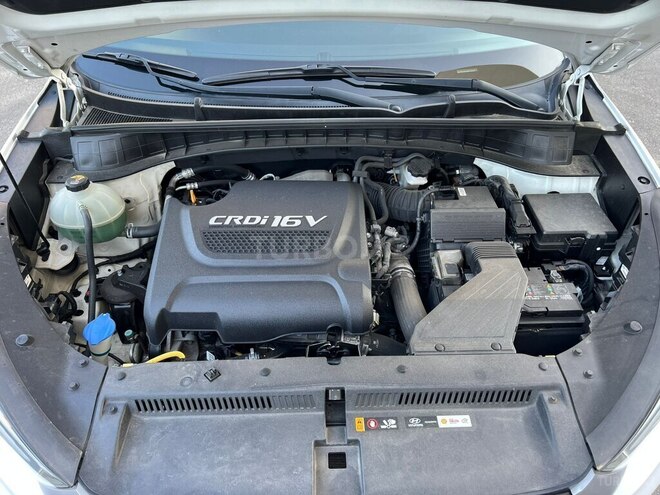 Hyundai Tucson-14