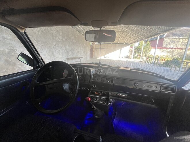 LADA (VAZ) 2105 1996, 78,356 km - 1.6 l - Bakı