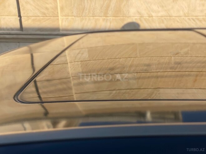 Mercedes C 230 2000, 350,000 km - 2.3 l - Bakı