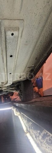 LADA (VAZ) 2115 2006, 285,493 km - 1.6 л - Zaqatala