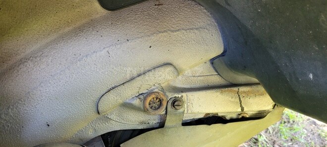 LADA (VAZ) 2115 2006, 285,493 km - 1.6 л - Zaqatala