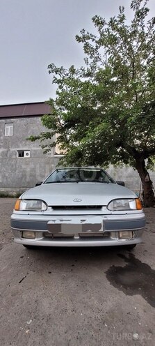 LADA (VAZ) 2115 2006, 285,493 km - 1.6 л - Zaqatala