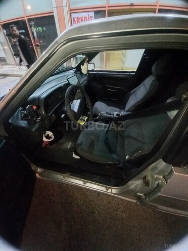 LADA (VAZ) 2115 2003, 252,000 km - 1.5 л - Lənkəran