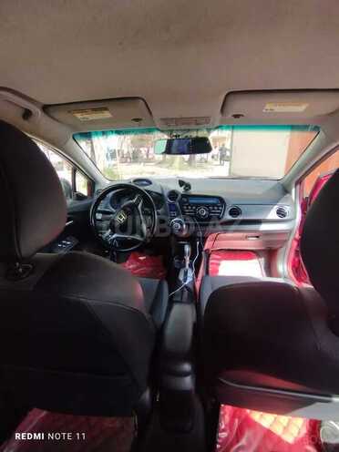 Honda Insight 2012, 355,001 km - 1.5 l - Bakı