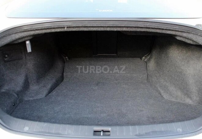 Infiniti Q50 2014, 162,595 km - 2.1 l - Bakı