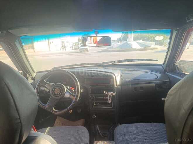 LADA (VAZ) 2115 2004, 250,000 km - 1.5 л - Xaçmaz