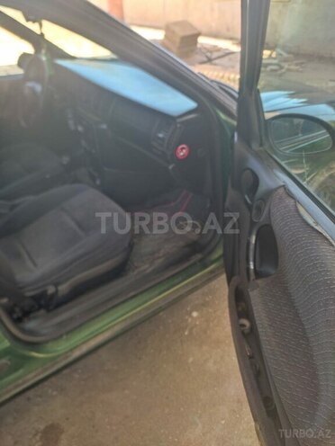 Opel Vectra 1996, 328,000 km - 1.6 l - Neftçala