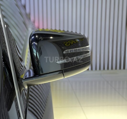 Mercedes E 250 2013, 196,500 km - 2.0 l - Bakı