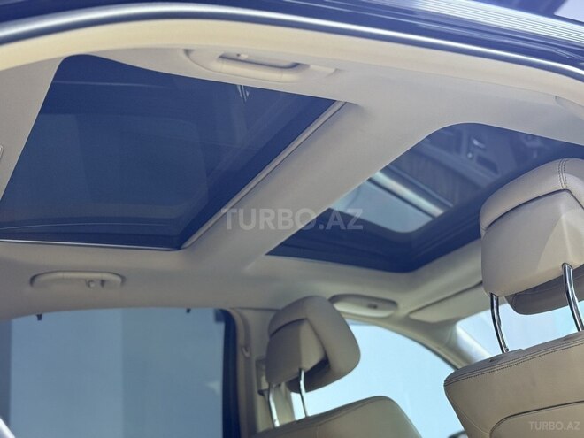 Mercedes E 250 2013, 196,500 km - 2.0 l - Bakı