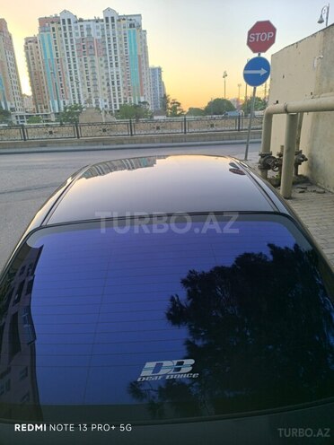 Ravon Nexia R3 2020, 247,800 km - 1.5 л - Bakı