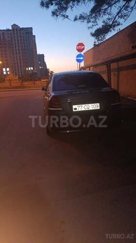 Ravon Nexia R3 2020, 247,800 km - 1.5 л - Bakı