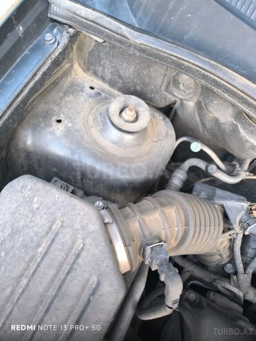 Ravon Nexia R3 2020, 247,800 km - 1.5 л - Bakı