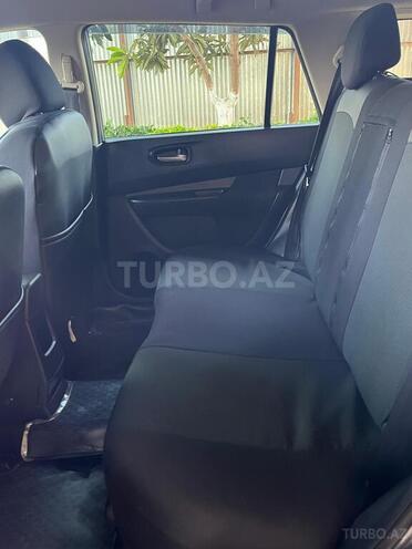 Nissan Wingroad 2014, 78,693 km - 1.5 l - Cəlilabad