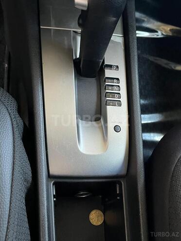 Nissan Wingroad 2014, 78,693 km - 1.5 l - Cəlilabad