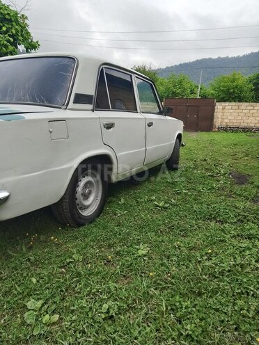 LADA (VAZ) 21011 1981, 95,000 km - 1.5 л - Balakən