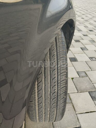 Kia Ceed 2007, 286,000 km - 1.6 l - Bakı