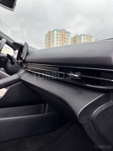 Hyundai  2021, 141,000 km - 1.6 l - Sumqayıt