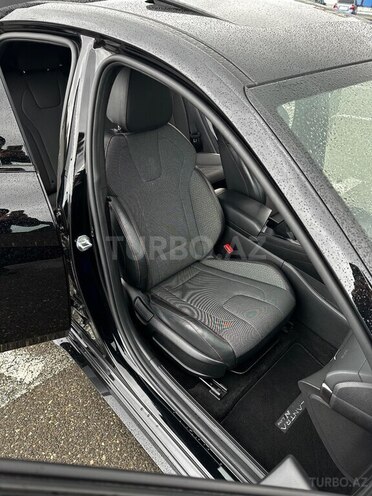 Hyundai  2021, 141,000 km - 1.6 l - Sumqayıt