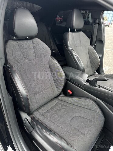 Hyundai  2021, 141,000 km - 1.6 l - Sumqayıt