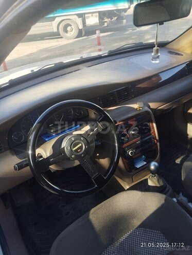 Khazar LX 2021, 152,000 km - 1.7 l - Bakı