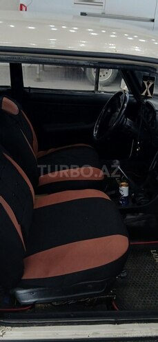 LADA (VAZ) 2106 1983, 875,622 km - 1.6 л - Bakı