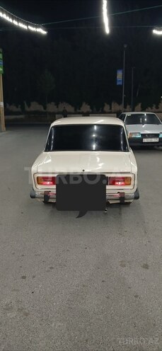 LADA (VAZ) 2106 1983, 875,622 km - 1.6 л - Bakı