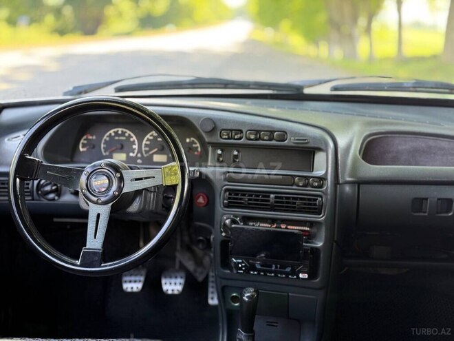 LADA (VAZ) 2109 1994, 250,000 km - 1.6 л - İsmayıllı