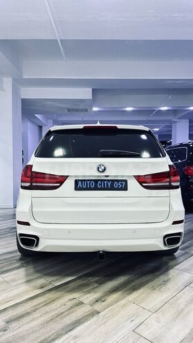 BMW X5-2