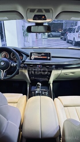 BMW X5-6