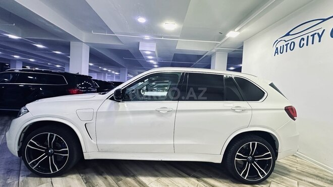 BMW X5-3