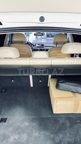 BMW X5-8