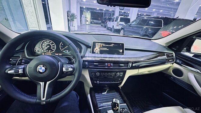 BMW X5-9