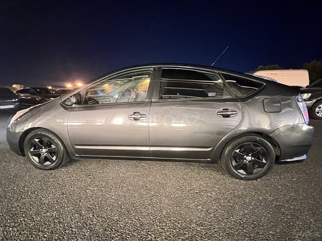 Toyota Prius 2008, 200,000 km - 1.5 l - Bakı