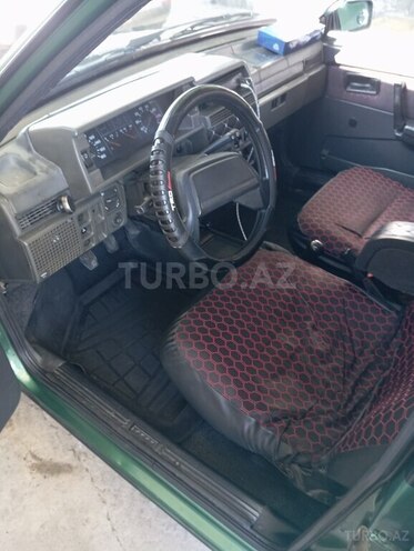 LADA (VAZ) 21099 2011, 395,000 km - 1.5 л - Şirvan