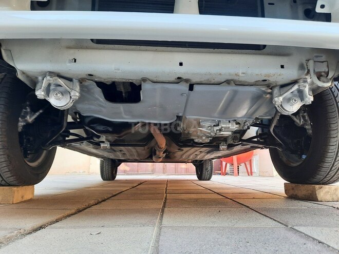 LADA (VAZ) 2114 2012, 179,000 km - 1.6 l - Siyəzən