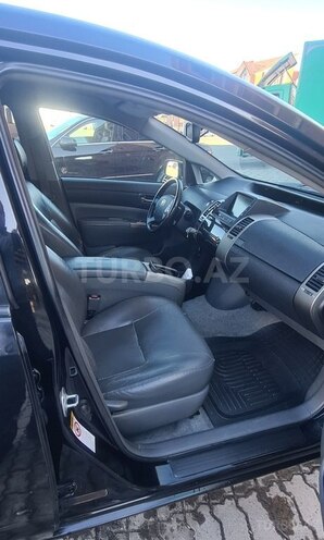 Toyota Prius 2008, 197,000 km - 1.5 л - Gəncə