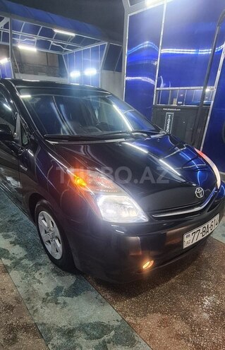 Toyota Prius 2008, 197,000 km - 1.5 л - Gəncə