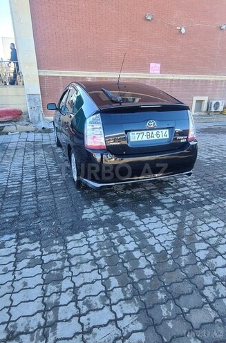 Toyota Prius 2008, 197,000 km - 1.5 л - Gəncə