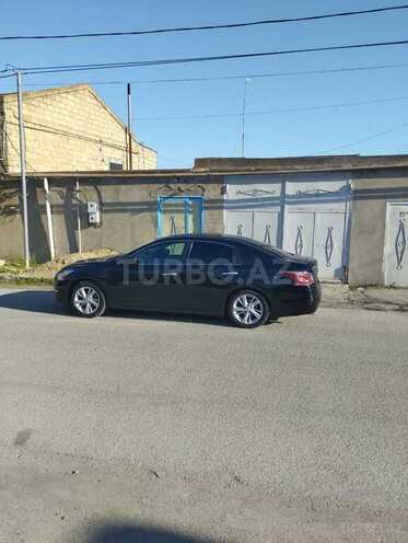 Nissan Altima 2013, 223,000 km - 2.5 l - Bakı