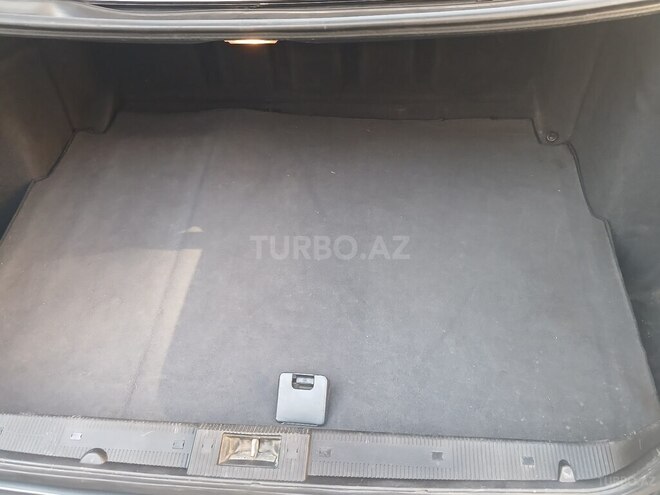 Mercedes E 240 2000, 292,000 km - 2.4 l - Bakı