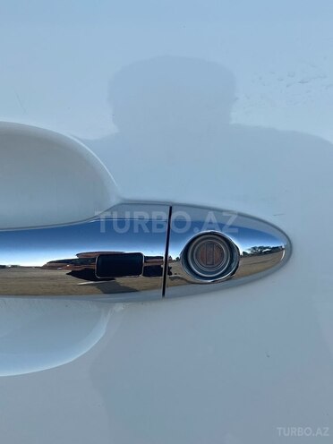 Kia Sportage 2012, 142,000 km - 2.0 l - Bakı