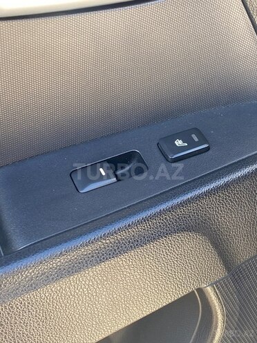 Kia Sportage 2012, 142,000 km - 2.0 l - Bakı