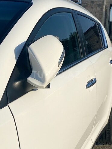 Kia Sportage 2012, 142,000 km - 2.0 l - Bakı