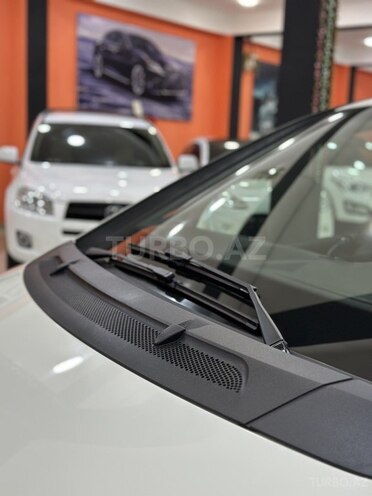 Mercedes B 170 2009, 89,000 km - 1.7 l - Sumqayıt