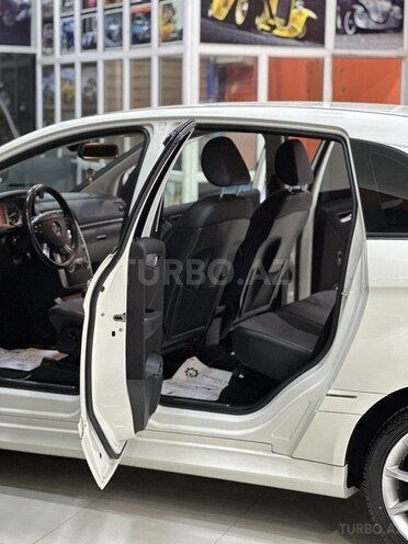 Mercedes B 170 2009, 89,000 km - 1.7 l - Sumqayıt