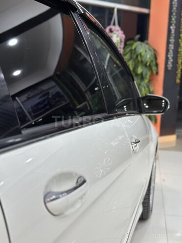 Mercedes B 170 2009, 89,000 km - 1.7 l - Sumqayıt