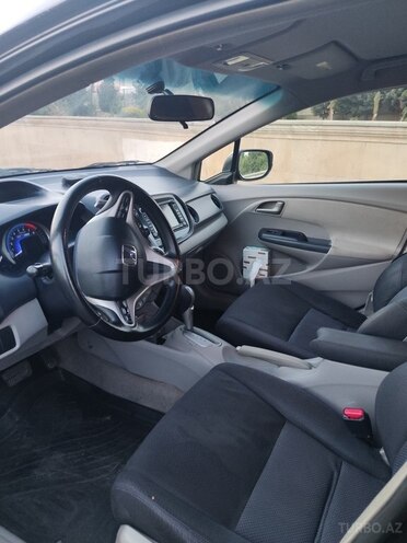 Honda Insight 2009, 299,500 km - 1.3 l - Bakı