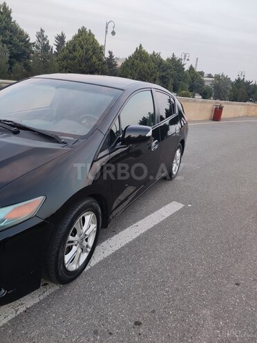 Honda Insight 2009, 299,500 km - 1.3 l - Bakı